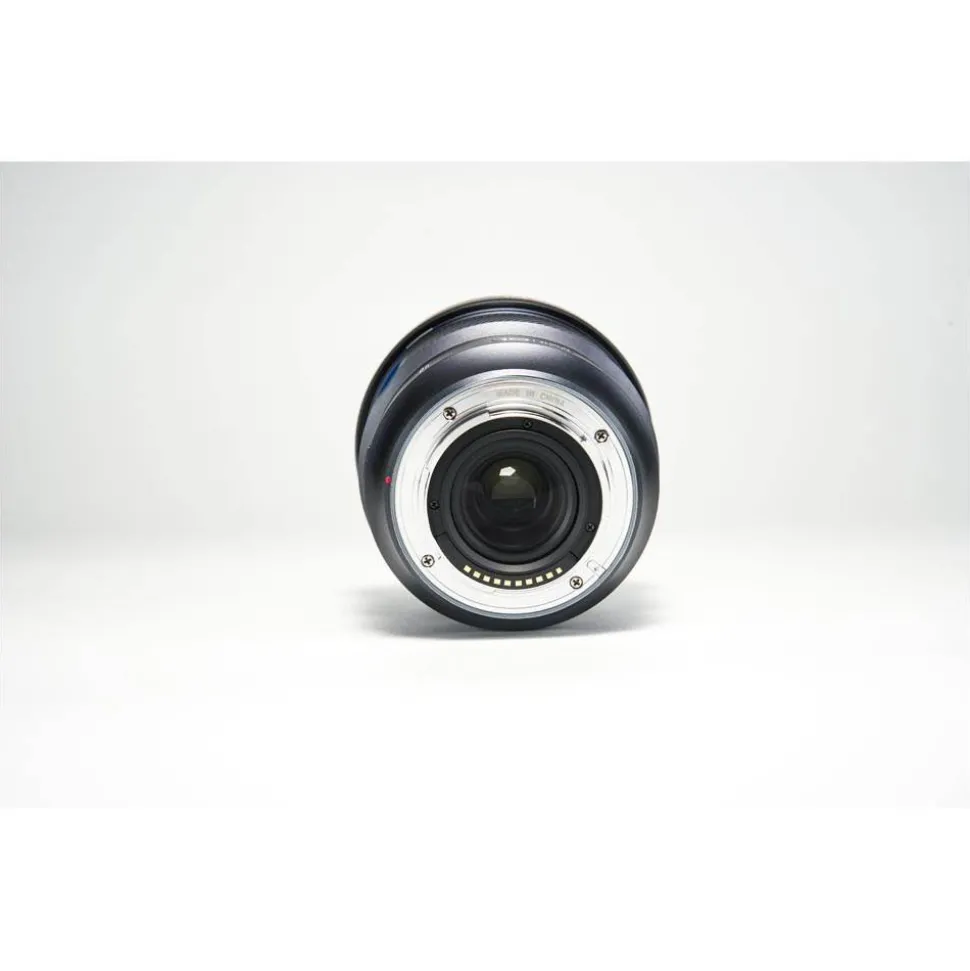 Laowa 10mm f/2.8 Zero-D FF Lens for Sony E