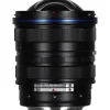 Laowa 15mm f/4.5 Zero-D Shift Lens for Canon EF