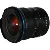 Laowa 8-16mm f/3.5-5 Zoom CF Lens for Fujifilm X