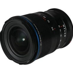 Laowa 12-24mm f/5.6 Zoom Lens for Canon RF