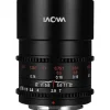 Laowa 50mm T2.9 Macro APO Cine Lens for Micro Four Thirds