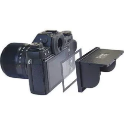Larmor 5th Gen LCD Protector Canon 1DX / 1DXM2