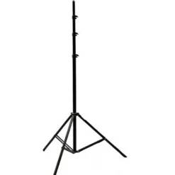 Lastolite 4 Section Heavy Duty Air Cushioned