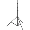 Lastolite 4 Section Standard Lighting Stand LL LS1158