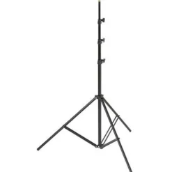 Lastolite 4 Section Standard Lighting Stand LL LS1158