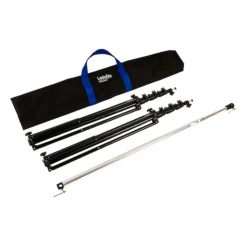 Lastolite Background Support System LL LA1108