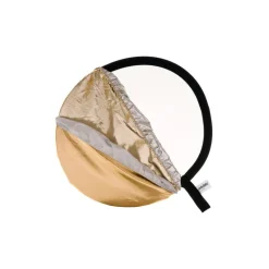 Lastolite Bottletop 5:1 50CM (20) Diffuser