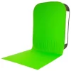 Lastolite Bottletop Chromakey Green 6x7