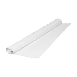 Lastolite Cleanable Vinyl Train For The 2.5 x 2.15m Hilite LL LB8879