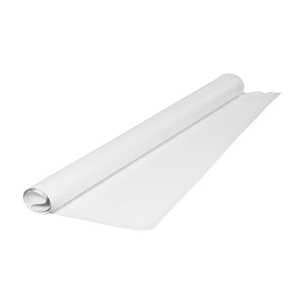 Lastolite Cleanable Vinyl Train For The 2.5 x 2.15m Hilite LL LB8879