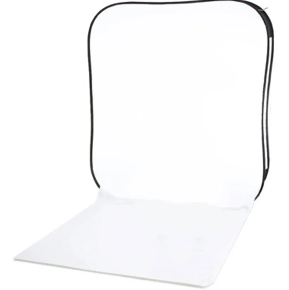 Lastolite Cleanable Vinyl Train For The 2.5 x 2.15m Hilite LL LB8879