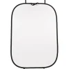 Lastolite Collapsible Panelite Diffuser 1.8 x 1.2m 2 Stop