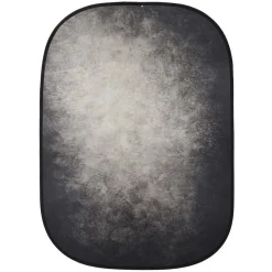 Lastolite Collapsible 1.5x2.1M (5x7') concrete LB5745