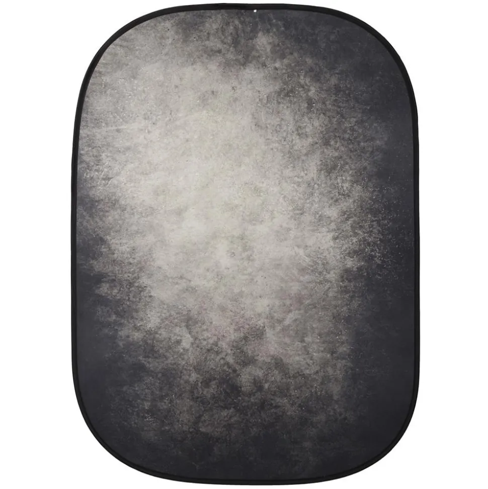 Lastolite Collapsible 1.5x2.1M (5x7') concrete LB5745