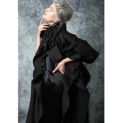 Lastolite Collapsible 1.5x2.1M (5x7') concrete LB5745