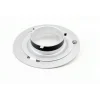 Lastolite Ezybox Pro Speedring Plate (Bowens) LL LS2531N