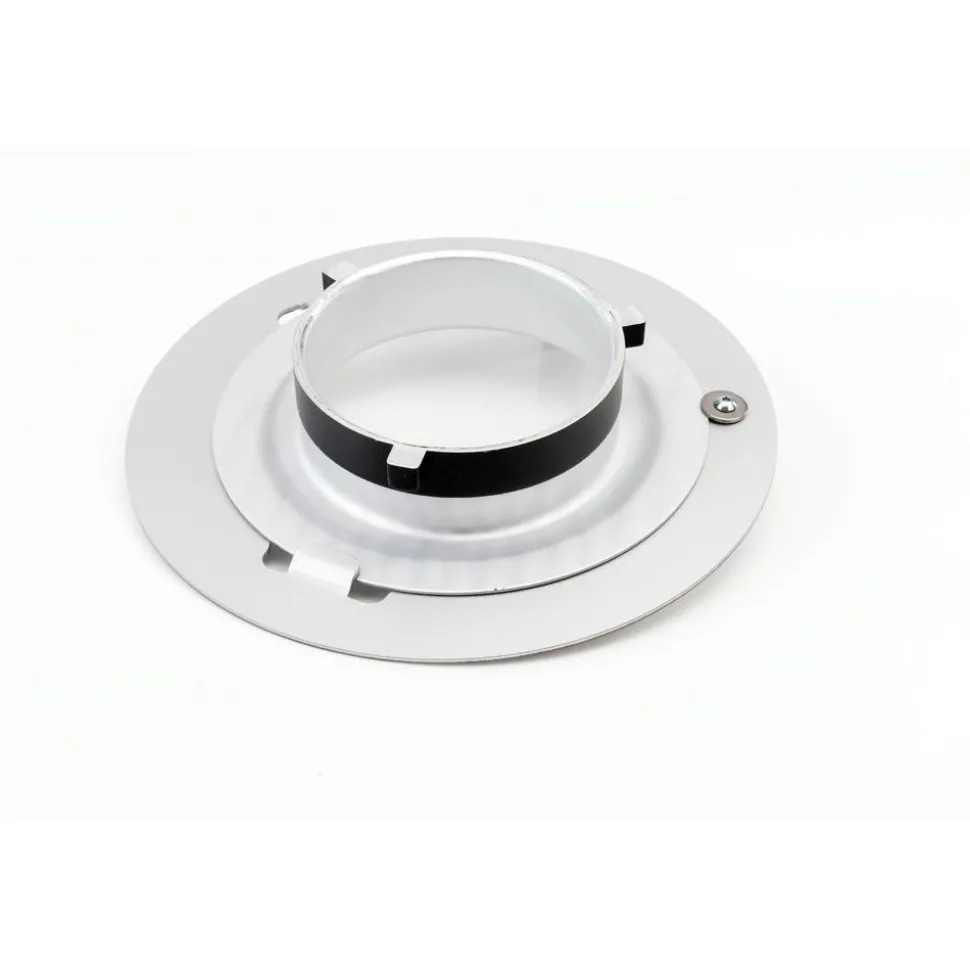 Lastolite Ezybox Pro Speedring Plate (Bowens) LL LS2531N