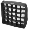 Lastolite Fabric Grid for Ezybox Speed-Lite 2 - LL LS2436