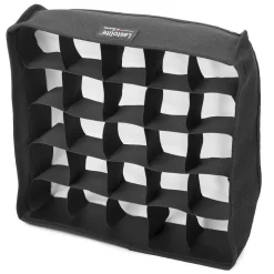 Lastolite Fabric Grid for Ezybox Speed-Lite 2 - LL LS2436
