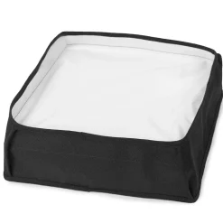 Lastolite Fabric Grid for Ezybox Speed-Lite 2 - LL LS2436