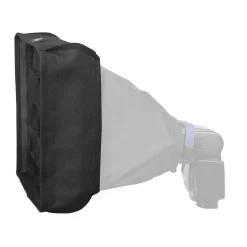 Lastolite Fabric Grid for Ezybox Speed-Lite 2 - LL LS2436