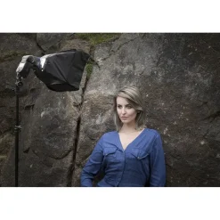 Lastolite Fabric Grid for Ezybox Speed-Lite 2 - LL LS2436