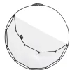 Lastolite HaloCompact 82cm 32 2 Stop Diffuser - LL LR3301