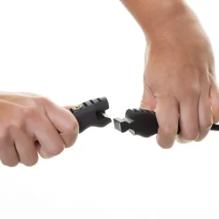 Lastolite HaloCompact 82cm 32 2 Stop Diffuser - LL LR3301