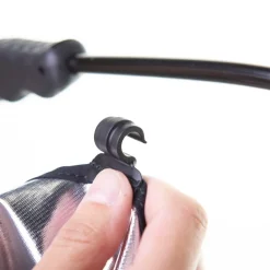 Lastolite HaloCompact 82cm 32 2 Stop Diffuser - LL LR3301