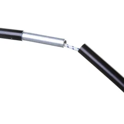 Lastolite HaloCompact 82cm 32 2 Stop Diffuser - LL LR3301