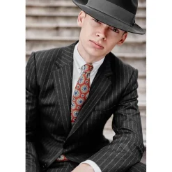 Lastolite HaloCompact 82cm 32 Silver/White Reflector - LL LR3300