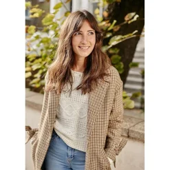 Lastolite HaloCompact 82cm 32 Silver/White Reflector - LL LR3300