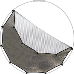 Lastolite HaloCompact Cover 82cm (32)