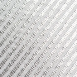 Lastolite HaloCompact Cover 82cm (32)