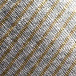 Lastolite HaloCompact Cover 82cm (32)