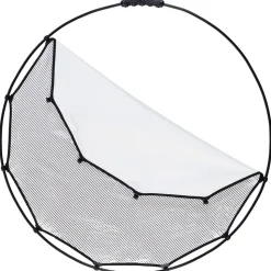 Lastolite HaloCompact Difflector 82cm