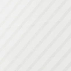 Lastolite HaloCompact Difflector 82cm