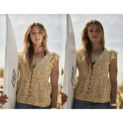 Lastolite HaloCompact Difflector 82cm