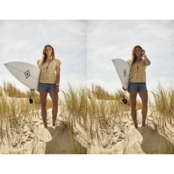 Lastolite HaloCompact Difflector 82cm