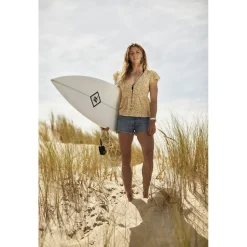 Lastolite HaloCompact Difflector 82cm