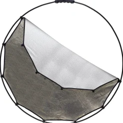 Lastolite HaloCompact Reflector 82cm