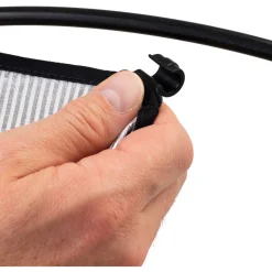 Lastolite HaloCompact Reflector 82cm