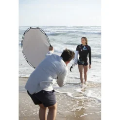 Lastolite HaloCompact Reflector 82cm