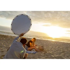Lastolite HaloCompact Reflector 82cm