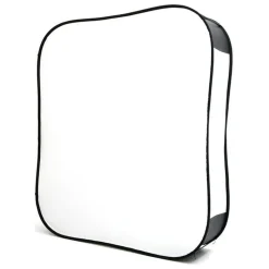 Lastolite HiLite Background 1.4 x 1m