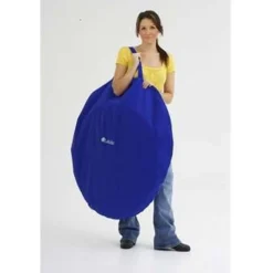 Lastolite HiLite Background 1.4 x 1m