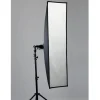 Lastolite Hotrod Strip Softbox 40cm x 120cm (16 x 48)