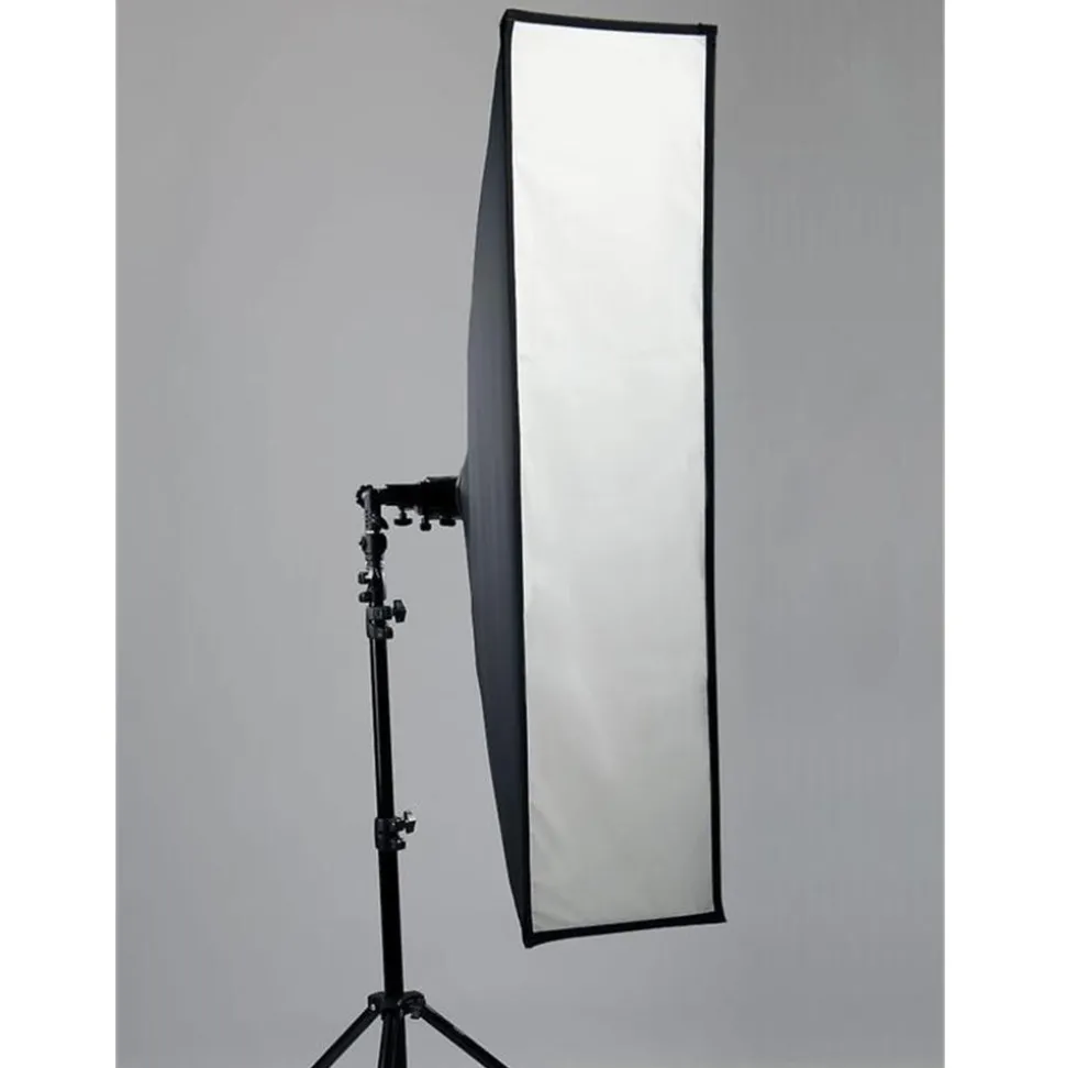 Lastolite Hotrod Strip Softbox 40cm x 120cm (16 x 48)