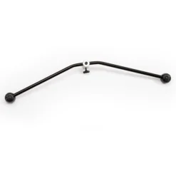 Lastolite Magnetic Background Support LL LB1120