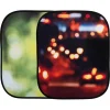 Lastolite Out of Focus 1.2 x 1.5m Summer Foliage/City Lights LL LB5729